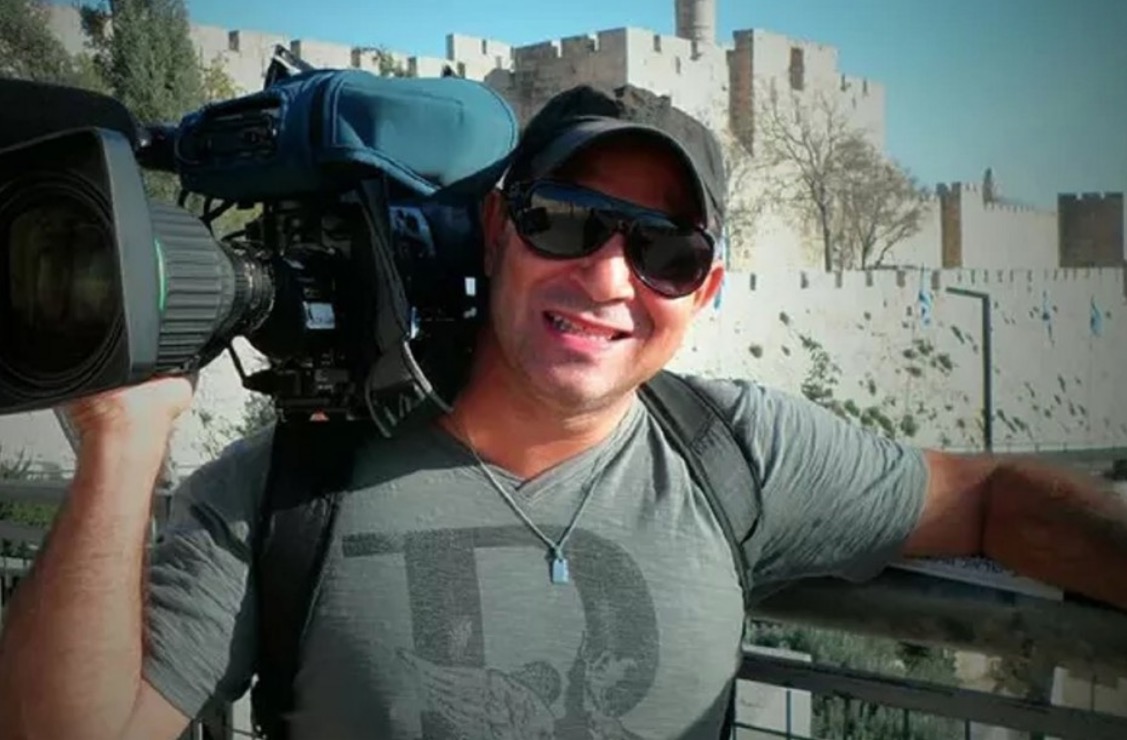 Globo é condenada a pagar R$ 300 mil a filho de cinegrafista morto no voo da Chape