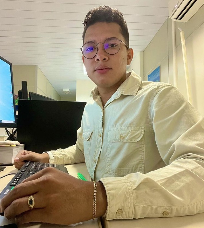 TJAM diz que toma providências para apurar e evitar fraudes após prisão de funcionário