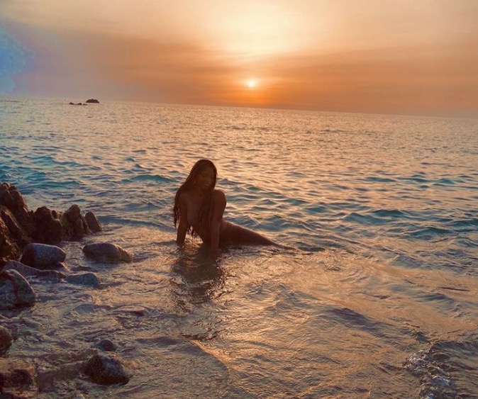 Live-action de A Pequena Sereia tem estreia adiada