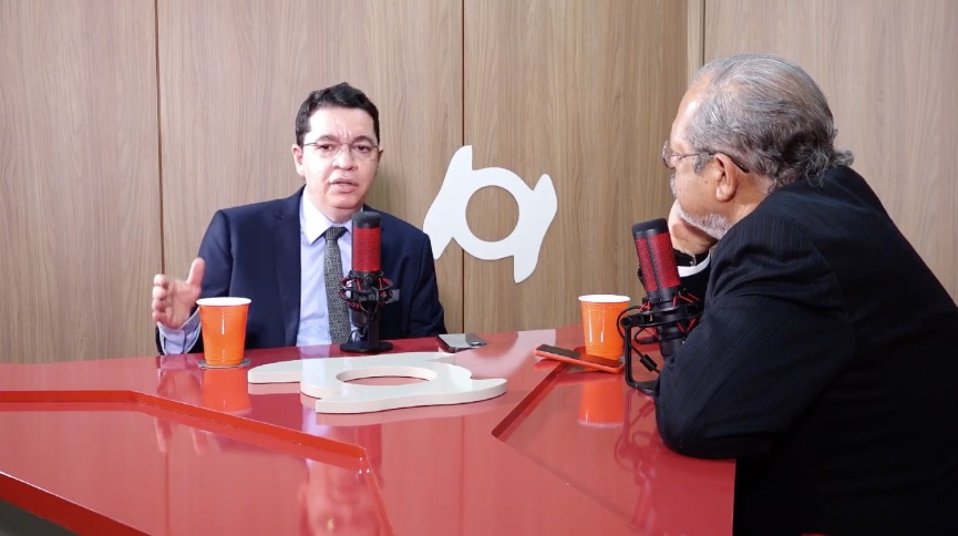 Urologista faz alerta contra câncer de próstata; saiba como detectar