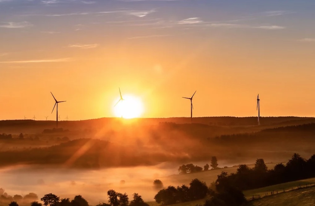 Fórum regional irá debater desafios do setor de energias renováveis em Manaus