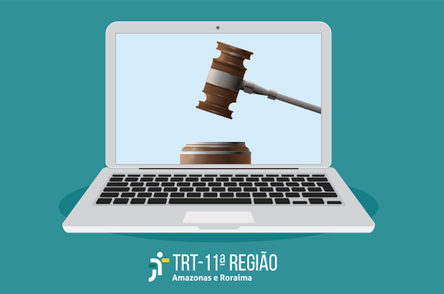 De ônibus a terrenos, TRT-11 realiza leilão de bens avaliados em mais de R$ 2 milhões