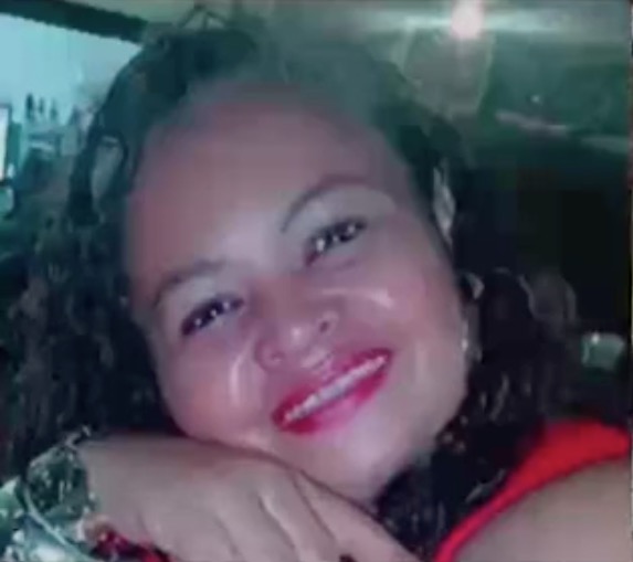 Técnica de enfermagem teria recebido ameaças do marido após comprar carro, em Manaus