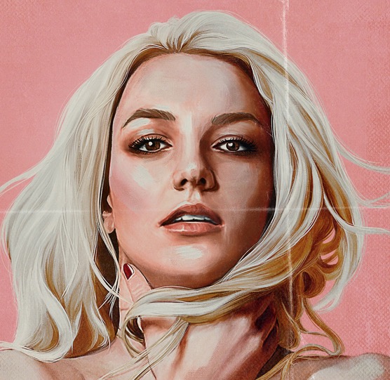 Netflix divulga trailer de Britney vs. Spears; série aborda tutela da cantora