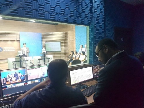 Curso para Defensoras Populares é aberto em Manaus e interior do Estado