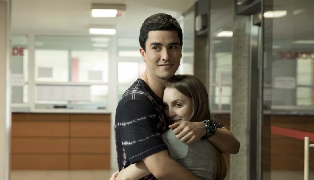 Estreia de filmes aumenta buscas no Google pelo caso Richtoffen em 350%