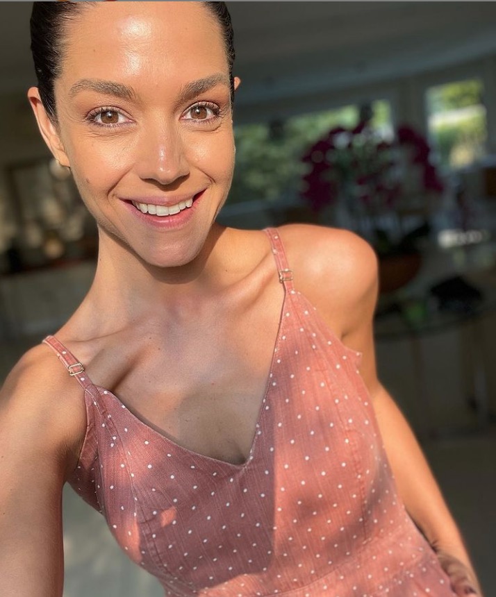 Thaís Fersoza surge mais magra e fãs se assustam: 'o que aconteceu?'