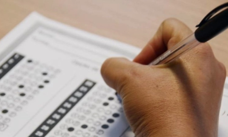 FGV divulga lista de aprovados em concurso público do TCE-AM; Confira