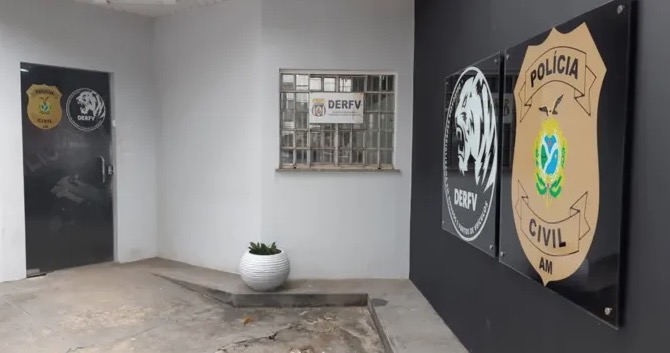 Veja lista dos 17 veículos recuperados no fim de semana em Manaus e interior