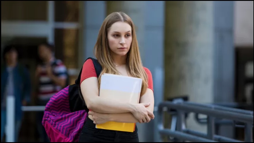 Assassinos do casal Richthofen vão ganhar dinheiro com os filmes?