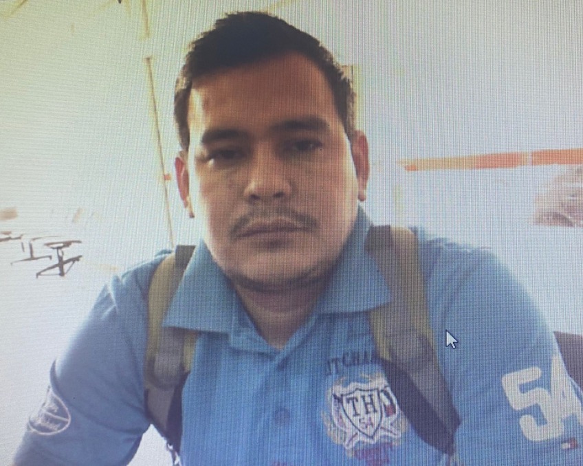 Polícia busca por suspeito de assassinar estrangeiro no Jorge Teixeira, em Manaus 