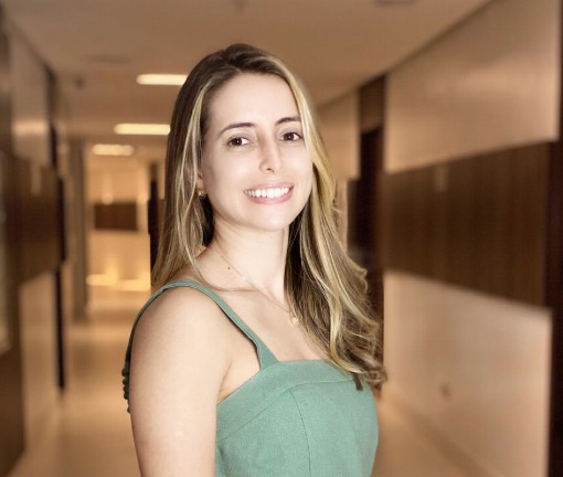 Dermatologista fala sobre doenças de pele associadas ao Covid-19