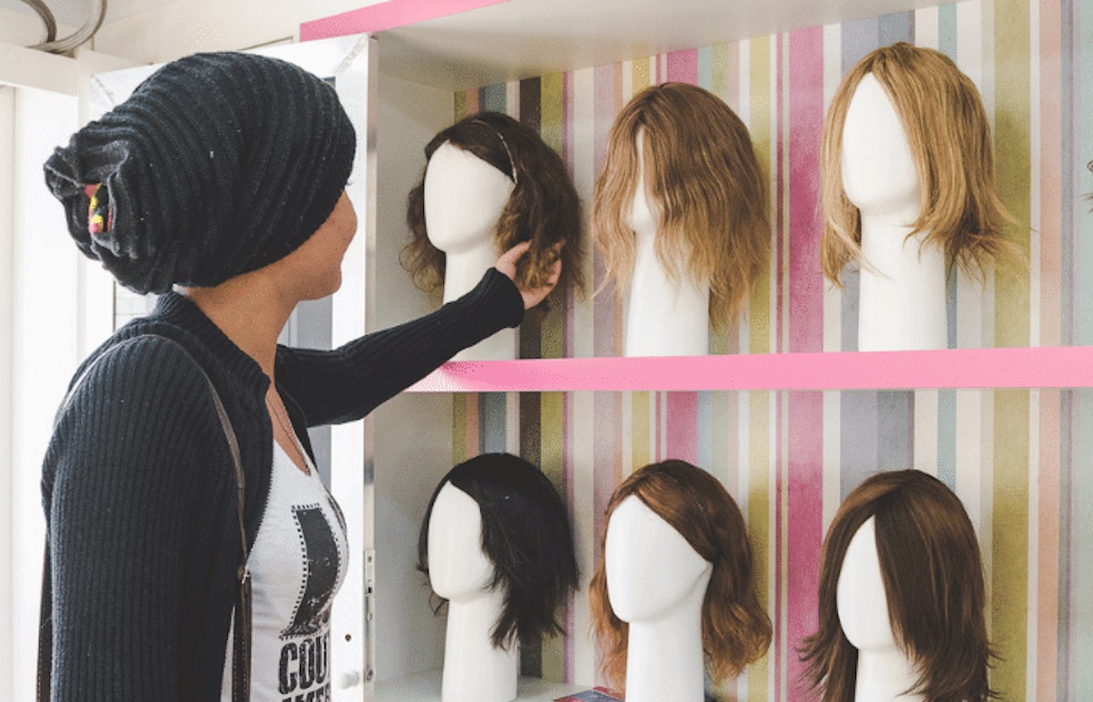 Incentivo a doação de cabelos para pacientes com câncer e vítimas de escalpelamento vira lei no Amazonas