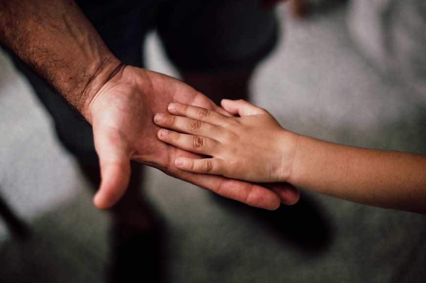 Doença de Batten: Conheça uma das doenças neurodegenerativas mais comuns na infância
