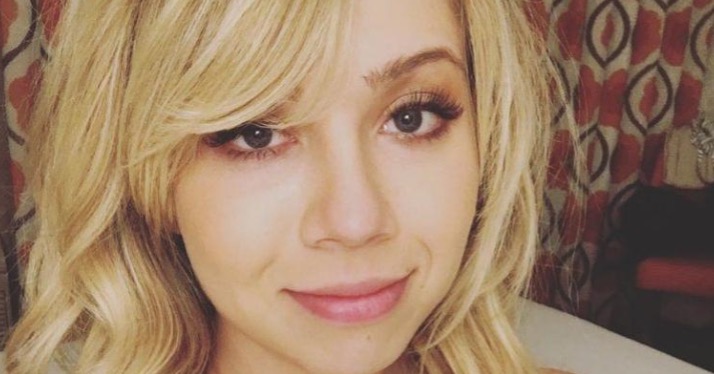 Jannette McCurdy, de iCarly, relembra abusos que sofreu da mãe: 'muito difícil'