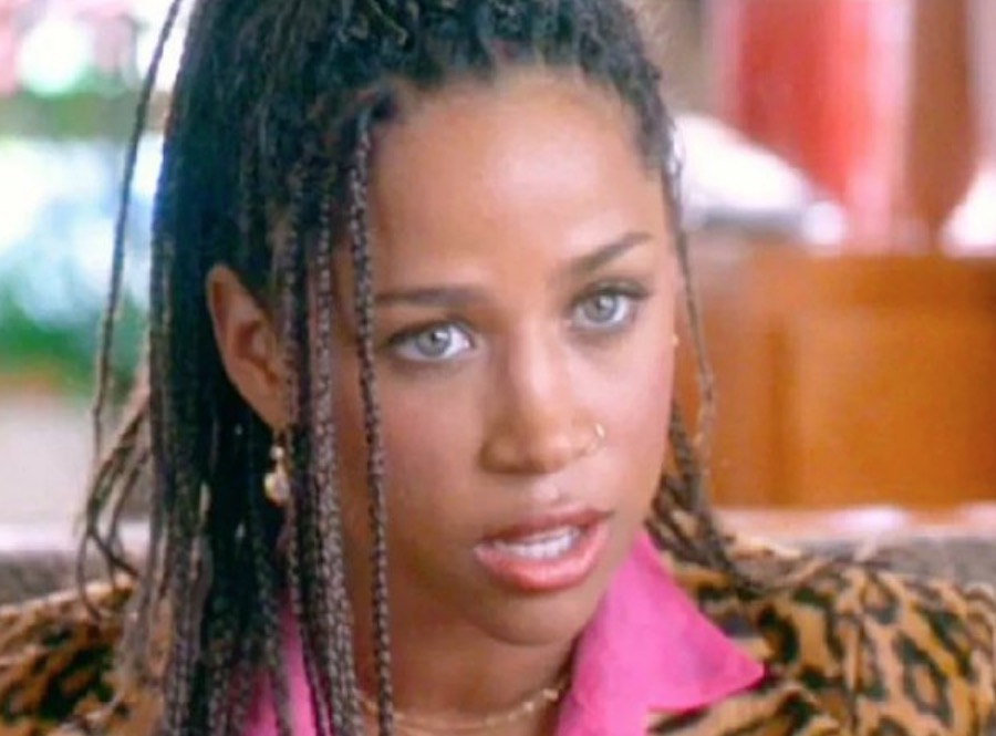 Atriz de ‘As Patricinhas de Beverly Hills’ diz que perdeu tudo por vício em opioides 