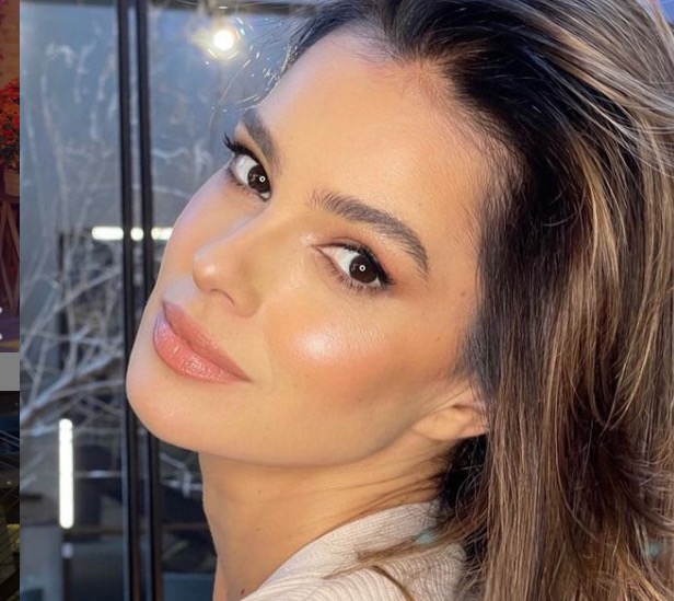 Vera Viel é criticada por comentário gordofóbico feito em 2015 e se pronuncia