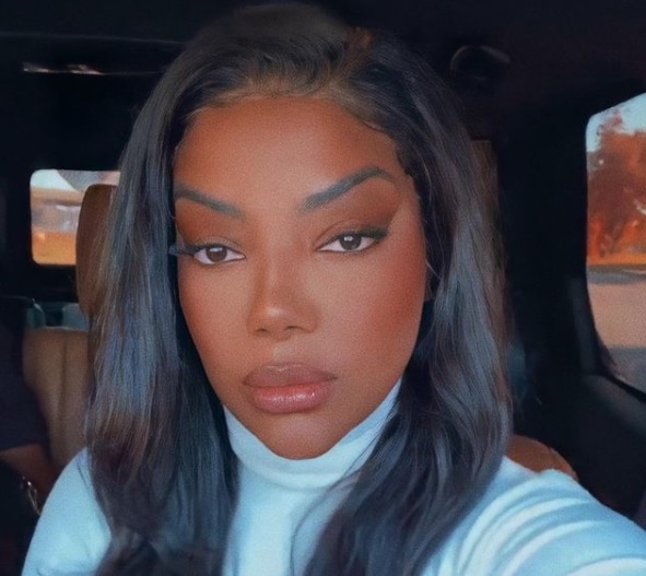 Multishow se pronuncia após desabafo de Ludmilla sobre ser boicotada em premiação