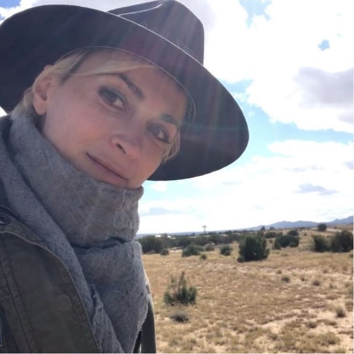 Brandon Lee e Vic Morrow: Conheça casos de mortes em set de filmagens