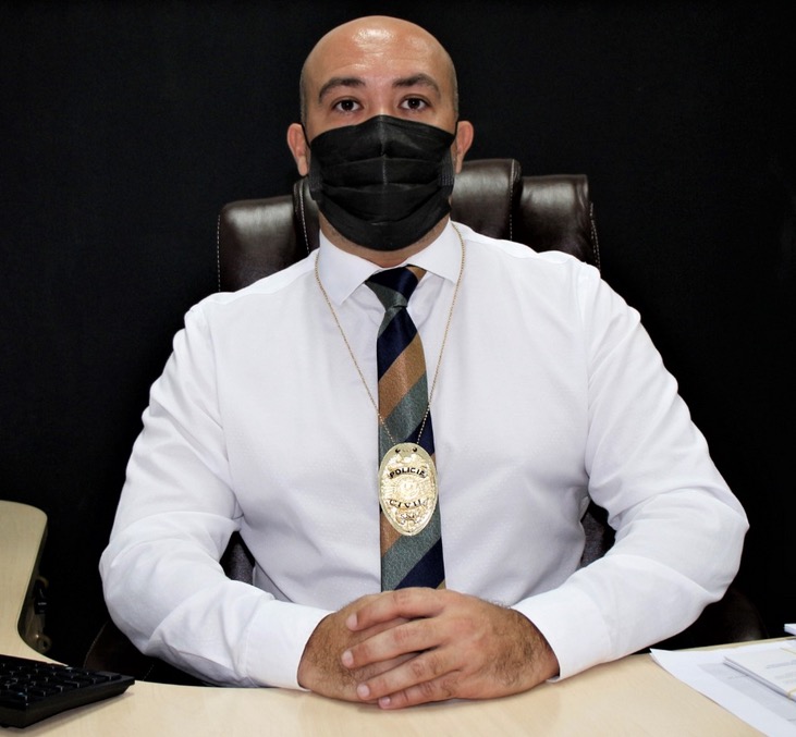 PC-AM ensina como identificar e se proteger do golpe do empréstimo consignado