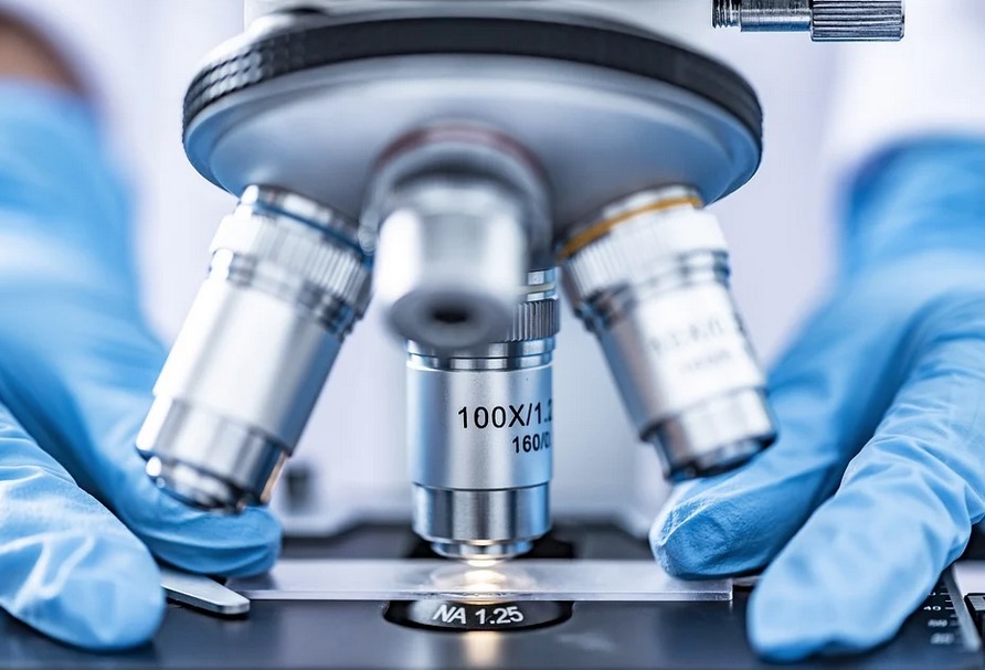 Inpa convida pessoas para participar de estudo epidemiológico sobre infecção do vírus HTLV