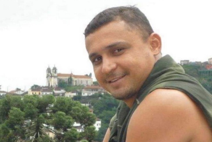 Com interrogatório de Elizeu da Paz, Júri conclui audiência de instrução do 'Caso Flávio' 