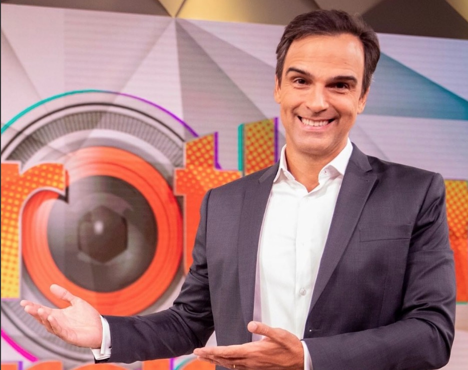 BBB22 tem data de estreia antecipada; veja novidades