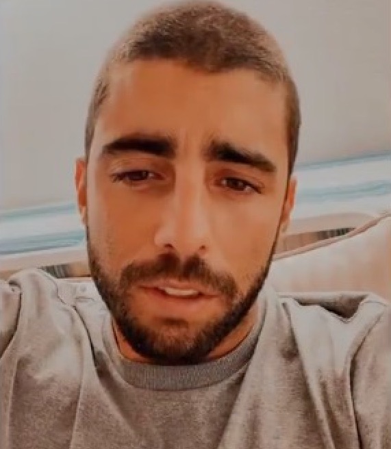 Pedro Scooby reclama de dever de casa dos filhos: ‘a escola tem que evoluir'