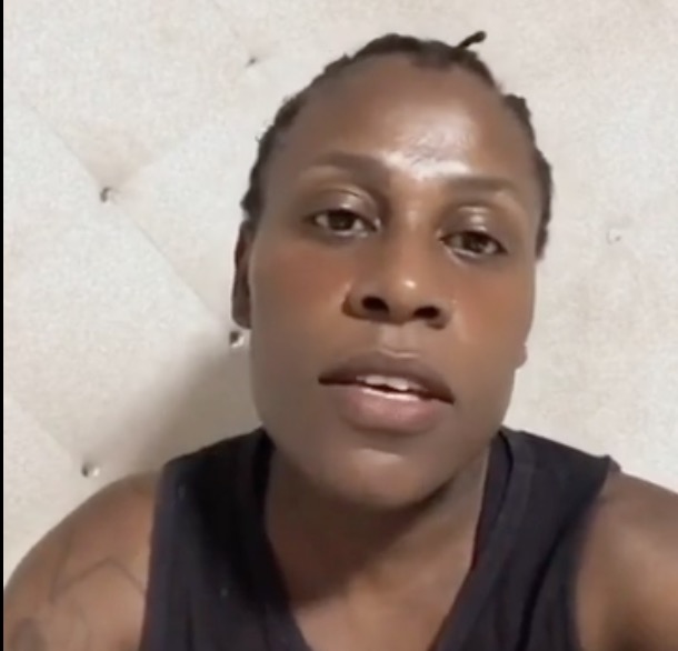 Neném, da dupla com Pepê, é agredida durante assalto: 'achei que ia morrer'