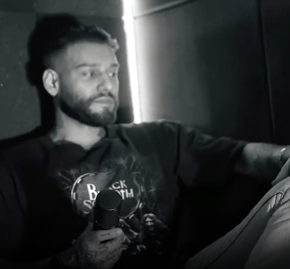 Lucas Lucco escreve música em homenagem a Marília Mendonça; Veja letra