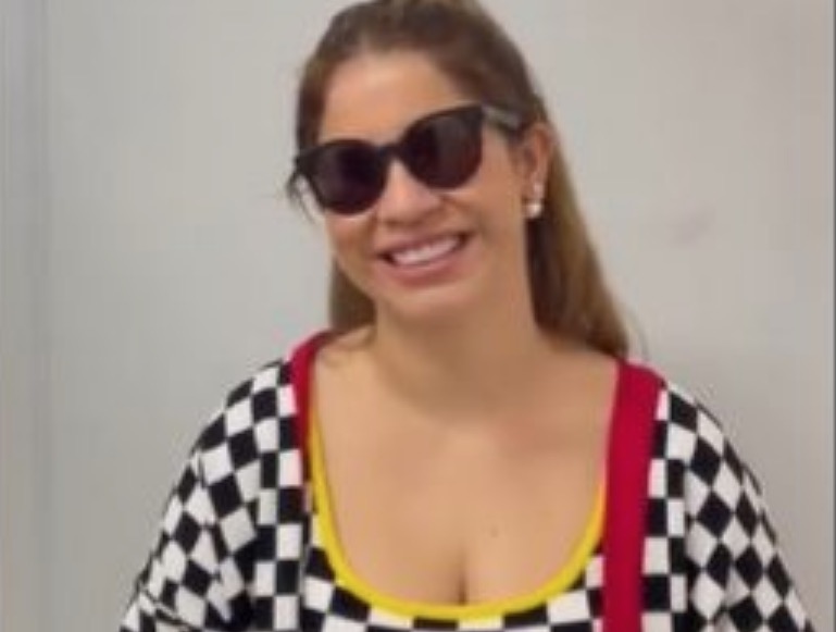 Assessoria de Marília Mendonça explica comunicado afirmando que cantora havia sobrevivido 