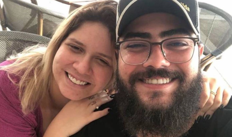 Henrique, da dupla com Juliano, faz carta aberta emocionante sobre Marília Mendonça