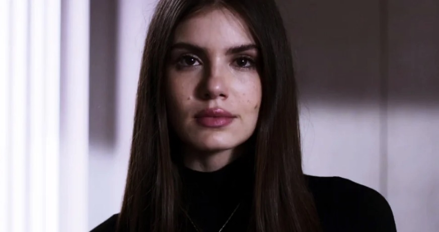 Chefão da Globo revela choque com exigências de Camila Queiroz e conta quais foram