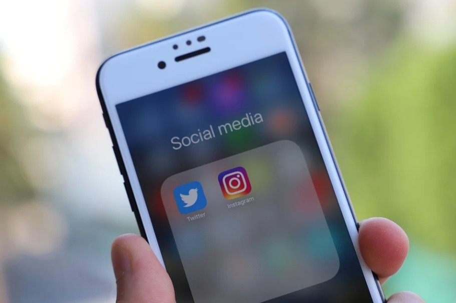 Twitter vai proibir imagens e vídeos de pessoas compartilhados sem permissão