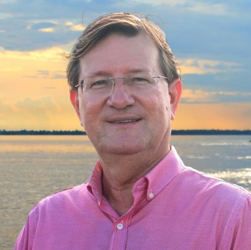 É falsa notícia de que Zé Ricardo tenha projeto que proíbe jogo de sinuca 