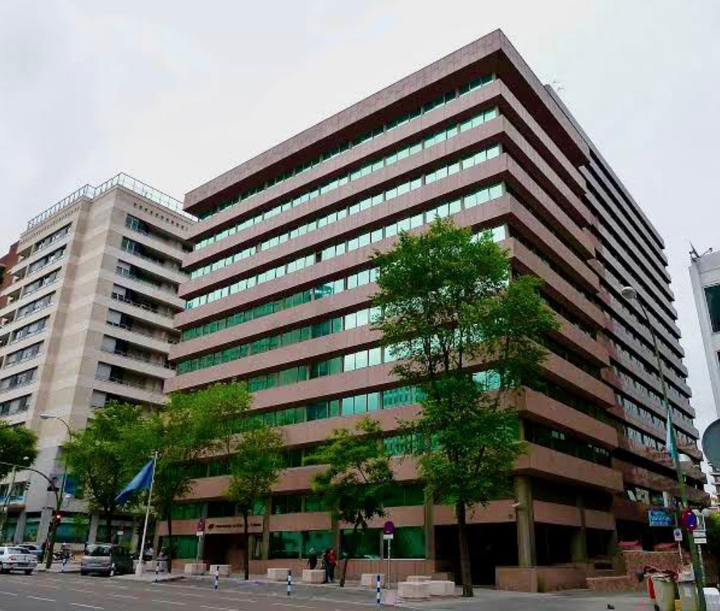 OMT chega para alavancar turismo 