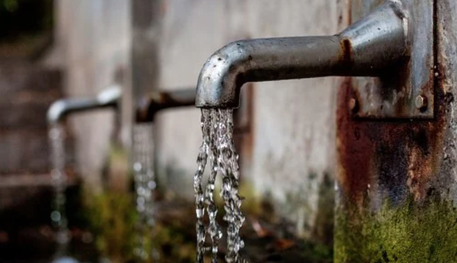 Bairros da zona norte de Manaus ficarão sem água nesta terça-feira 