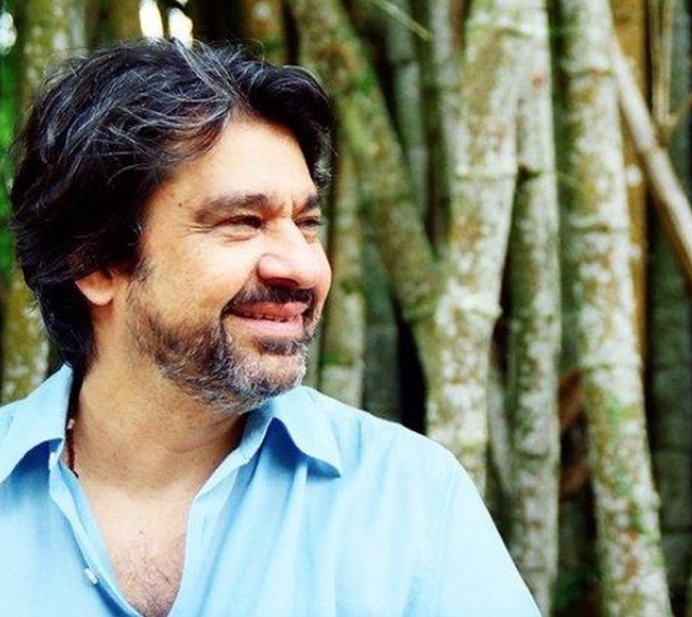 Morre Beni Borja, primeiro baterista e fundador do Kid Abelha, aos 60 anos 