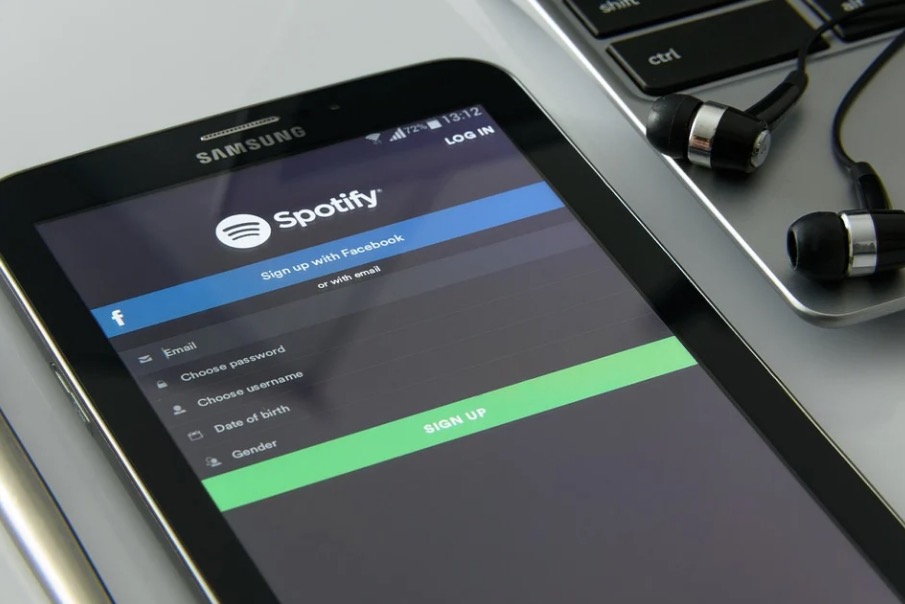  Saiba como criar uma 'playlist colaborativa' do Spotify com amigos e família