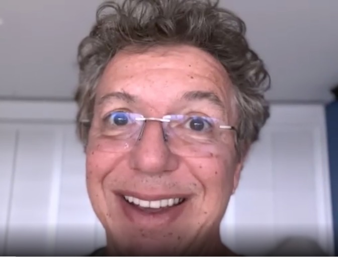 Boninho solta novas pistas sobre os participantes do BBB 22