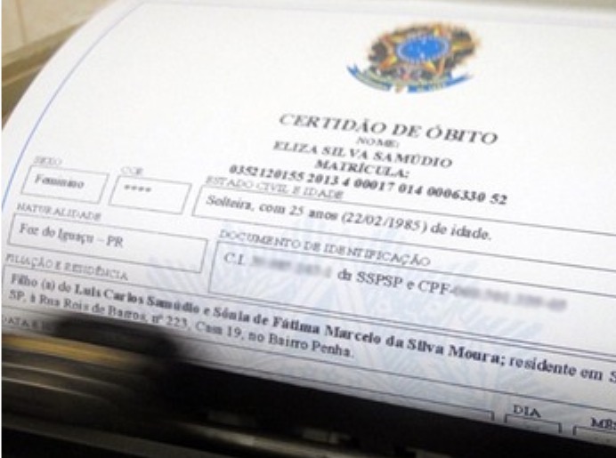 Covid já causou morte de pelo menos oito crianças de 5 a 11 anos no Amazonas