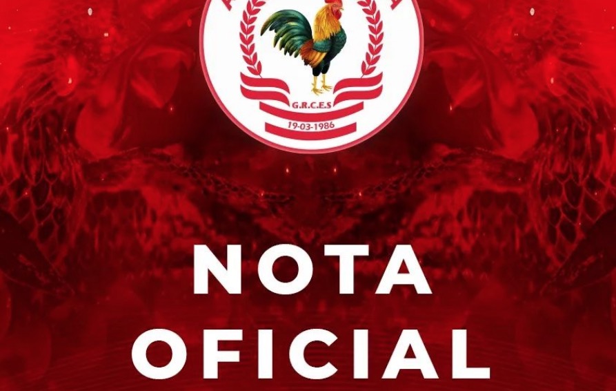 A Grande Família enfatiza ser contra realização de Carnaval em Manaus