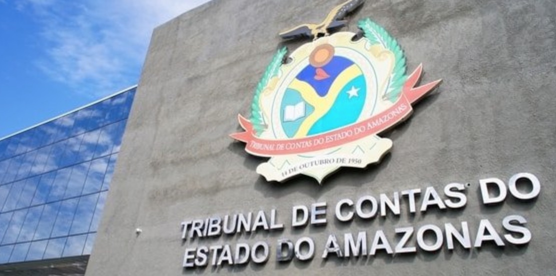 TCE-AM admite representação contra Prefeitura de Manacapuru na prorrogação de contratos