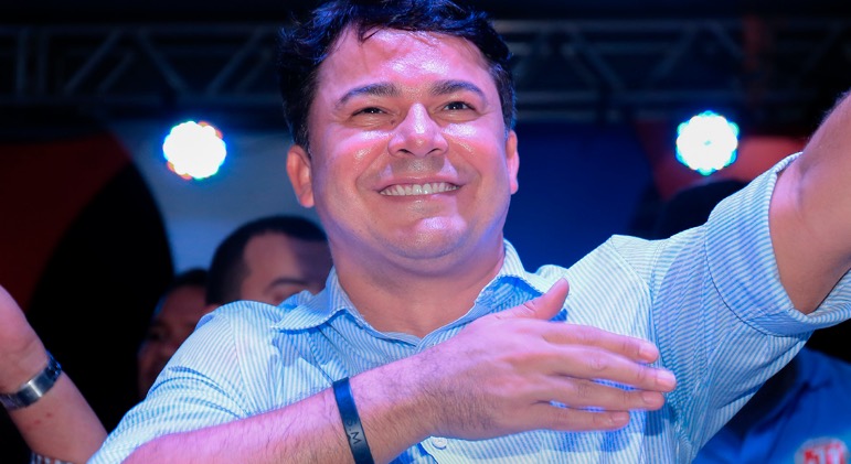 Ministério Público de Contas recomenda que prefeito de Coari não contrate novos servidores