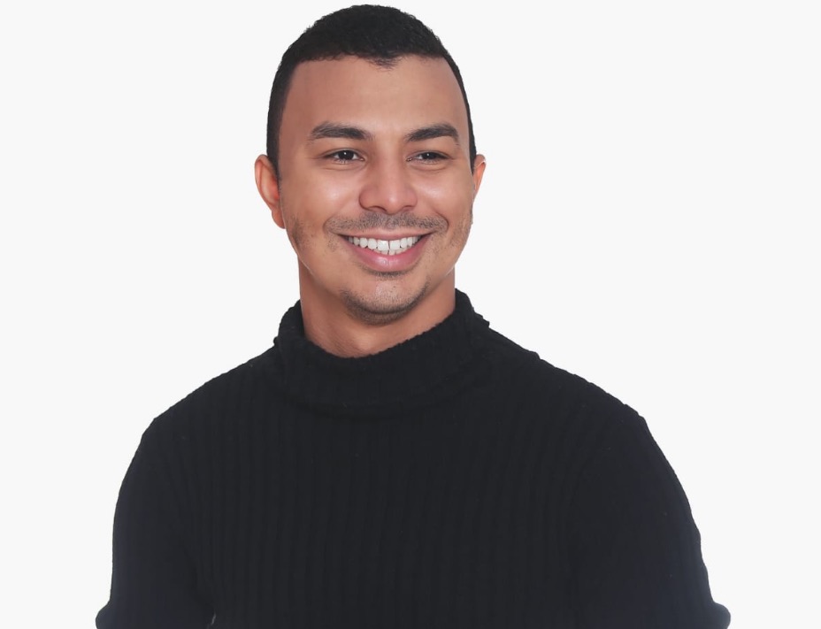 Workshop gratuito ensina técnicas de vídeo para professores durante ensino remoto