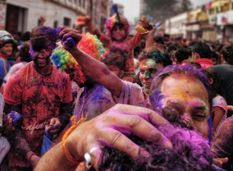 Feriado de Carnaval é mantido em Manaus mesmo com proibição de festas e desfiles