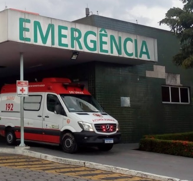 Sucateiro é morto com tiro acidental pelo patrão em Manaus