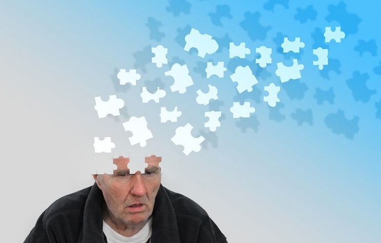 Diagnóstico precoce melhora a qualidade de vida de pessoas com doenças autoimunes