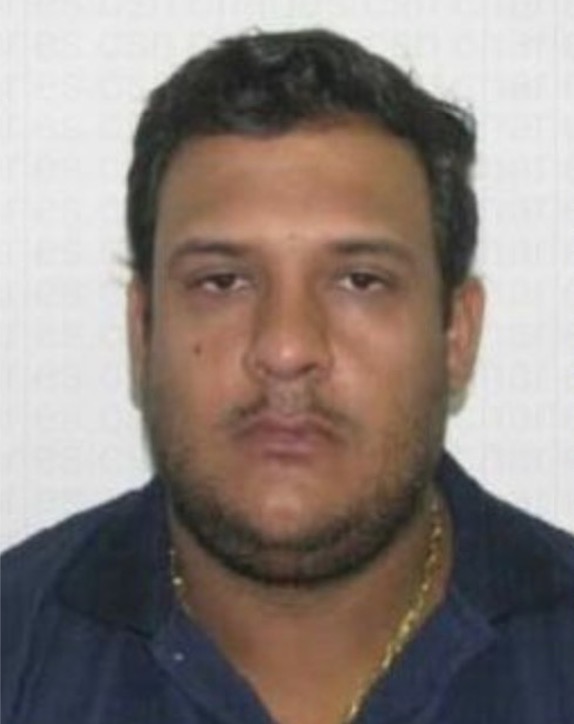 Empresário de Goiânia é apontado como mandante de incêndio em helicópteros do Ibama em Manaus