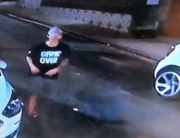 Homem é procurado por série de furtos em casas na zona Oeste de Manaus 